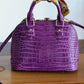 Glami-i LOV Lady Bags - 1934
