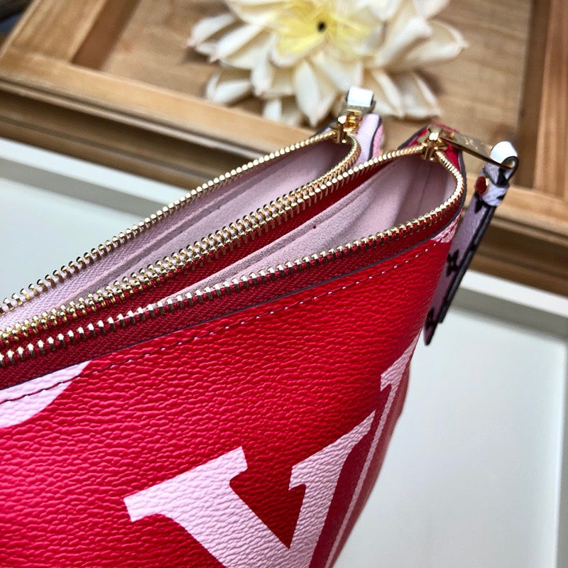 Amelia - LV Bags - 13440