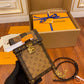 Amelia - LV Bags - 12790