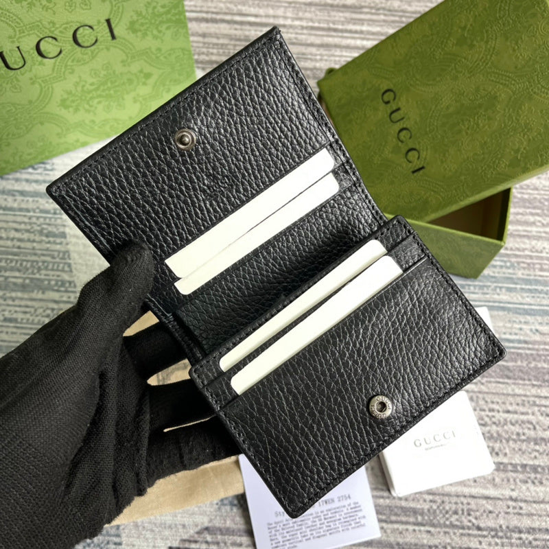 Amelia- GCI Bags - 4634
