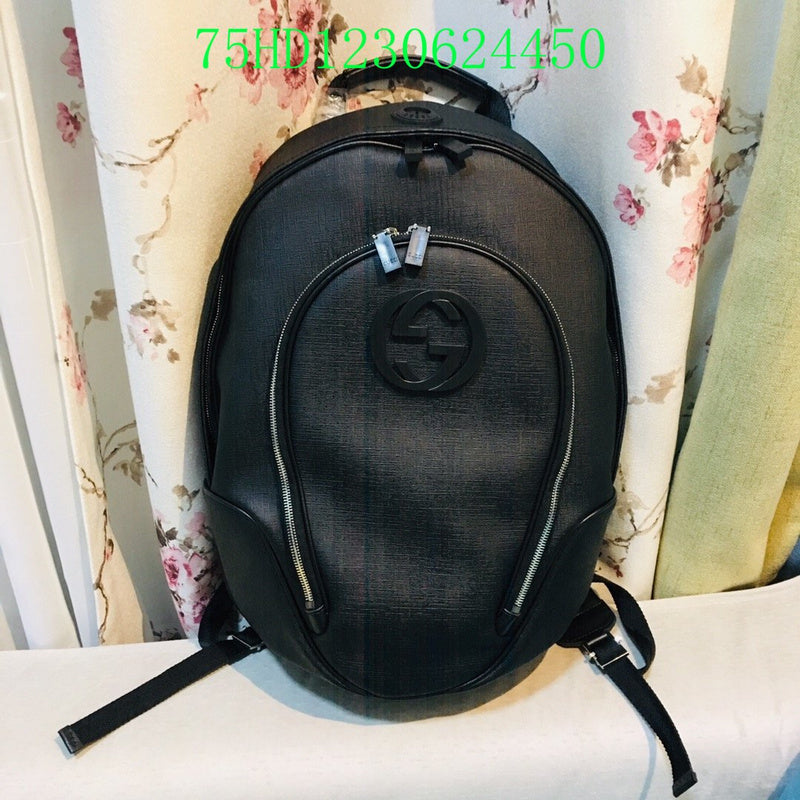 Amelia  - GCI Bags - 11540