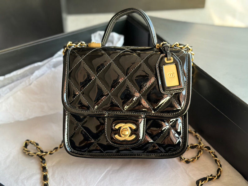 AmeliaLuxury - CHL Bags - 2757