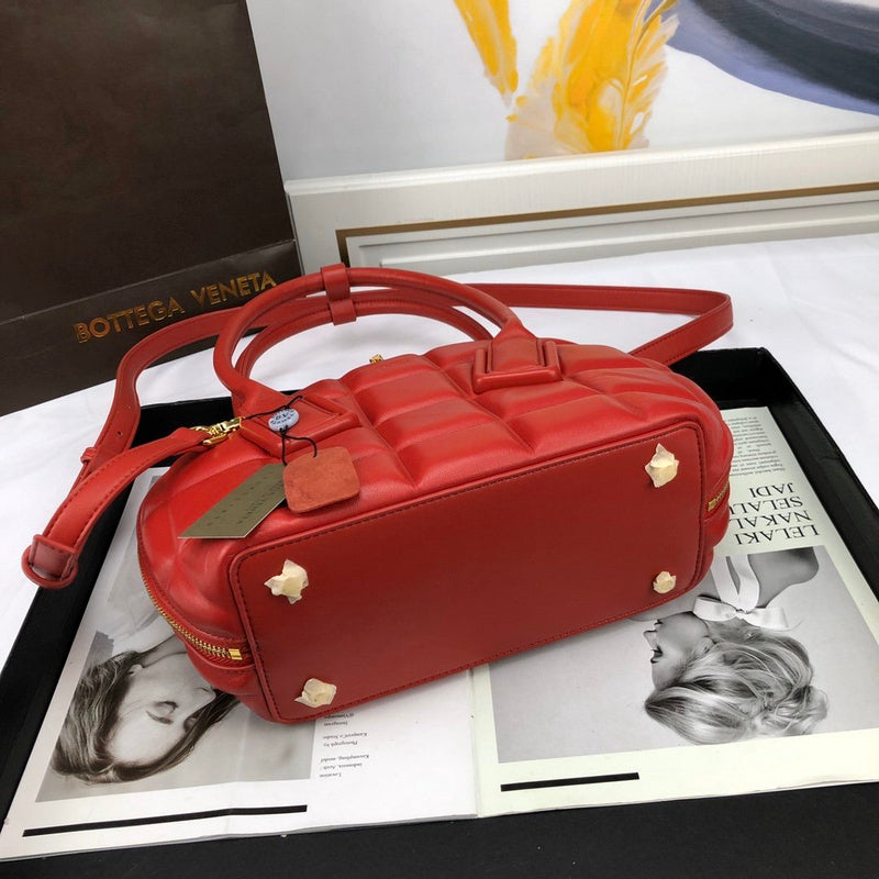 Amelia - BV Bags - 302
