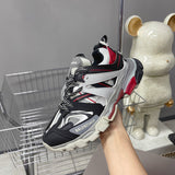 Amelia-  AFFORDABLE LUXURY SHOES - BLN-CIAGA SHOES - 315
