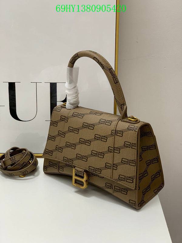 Amelia - BGA Bags - 2128
