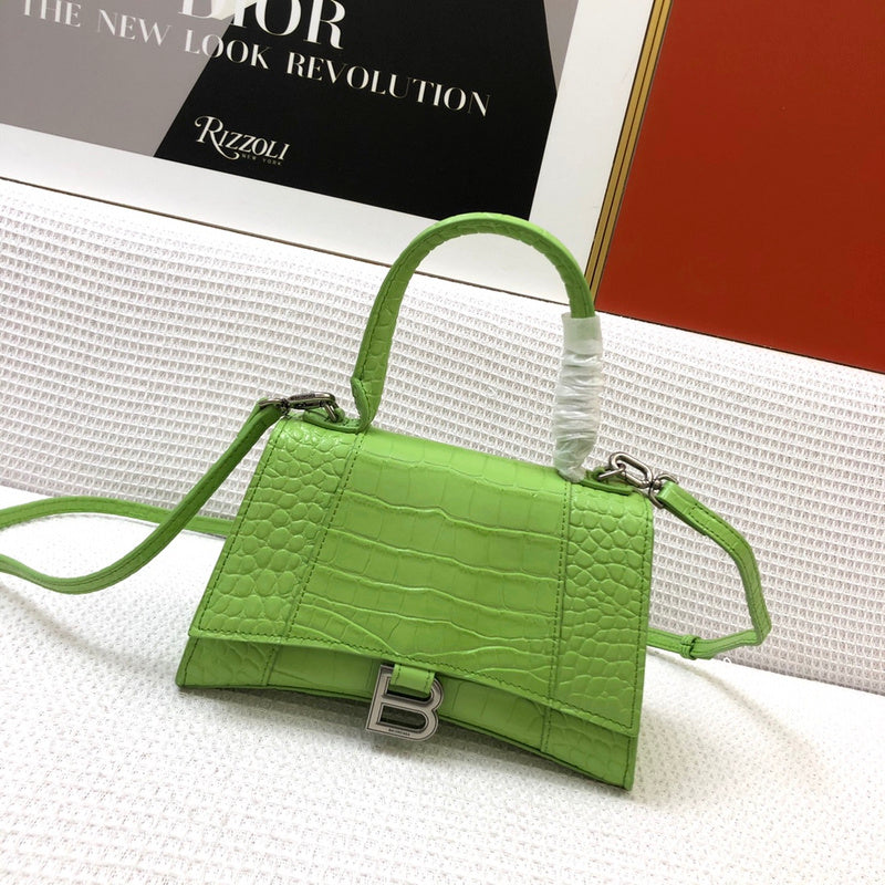 Amelia - BLN-CIAGA WOMEN LUXURY BAGS - 747