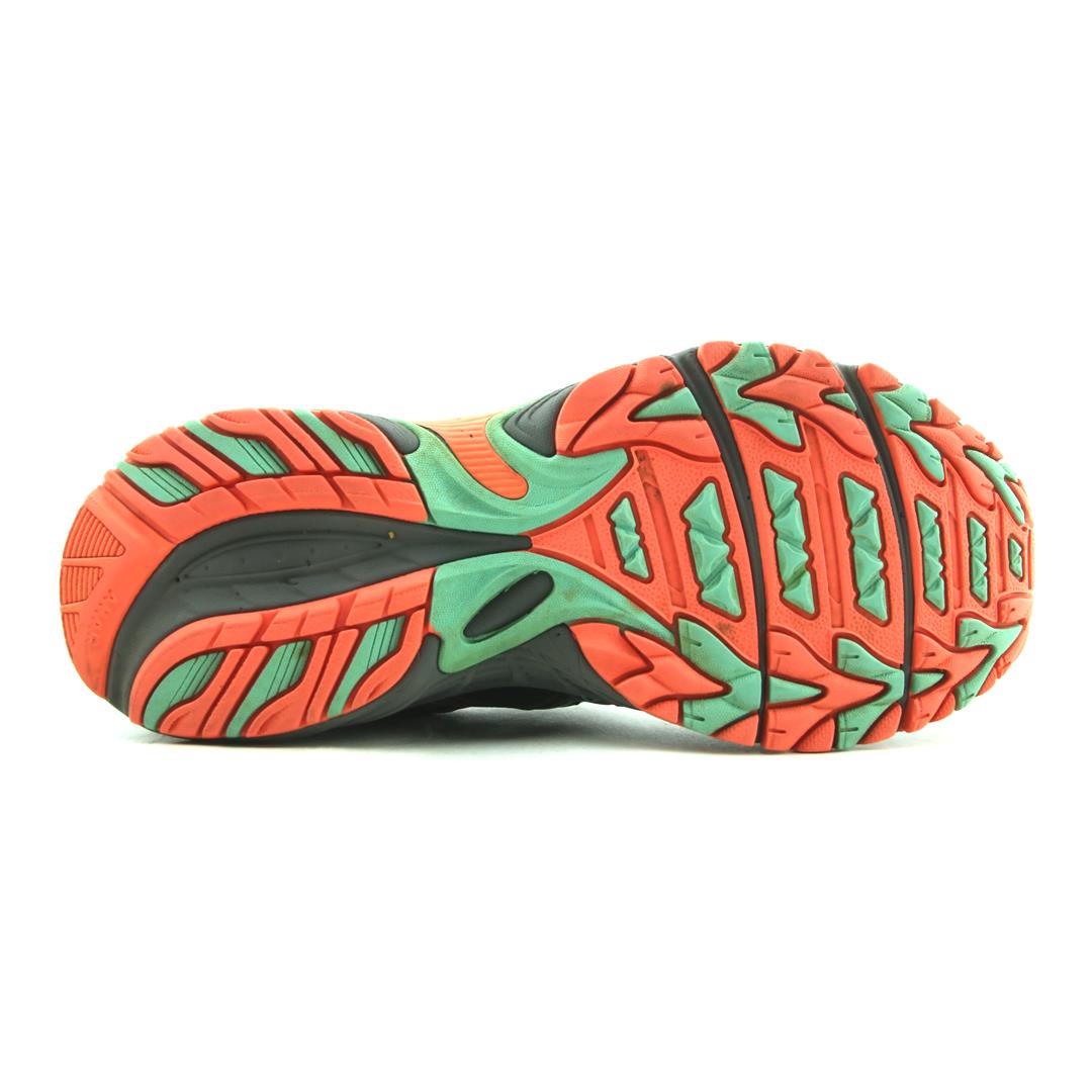 ASICS GEL-VENTURE 5