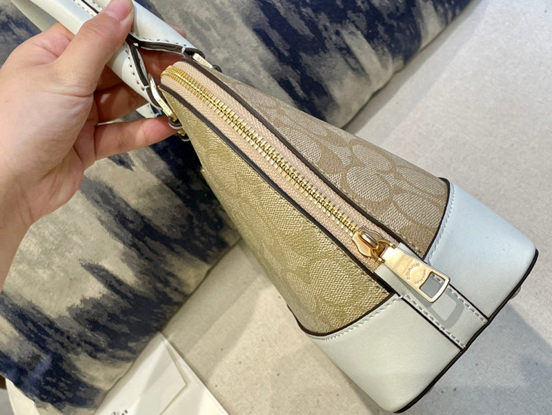 Amelia - CCH Bags - 349