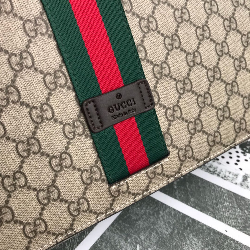 Amelia- GCI Bags - 2401