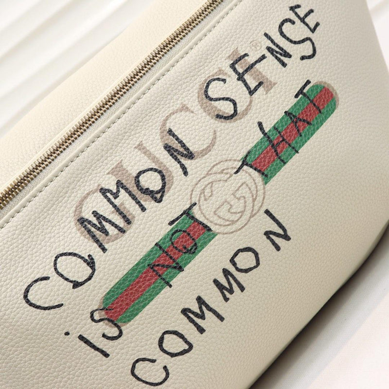 AmeliaLuxury - GCI Bags - 1027