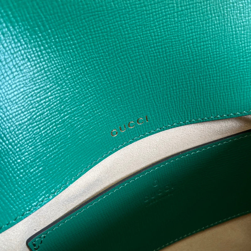 Amelia- GCI LUXURY LADY BAG - BRANDED BAGS FOR WOMEN - 345