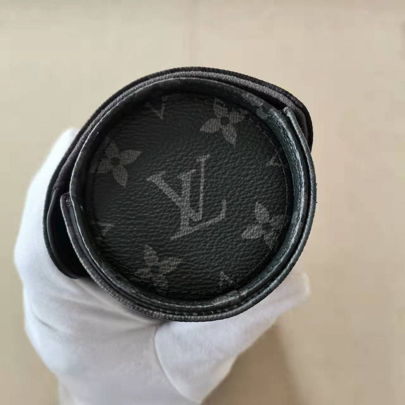 Fan Fashion Lu-Vi Bags - 16905