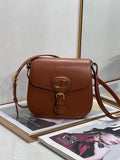 Amelia- DYOR FASHION BAGS - 487