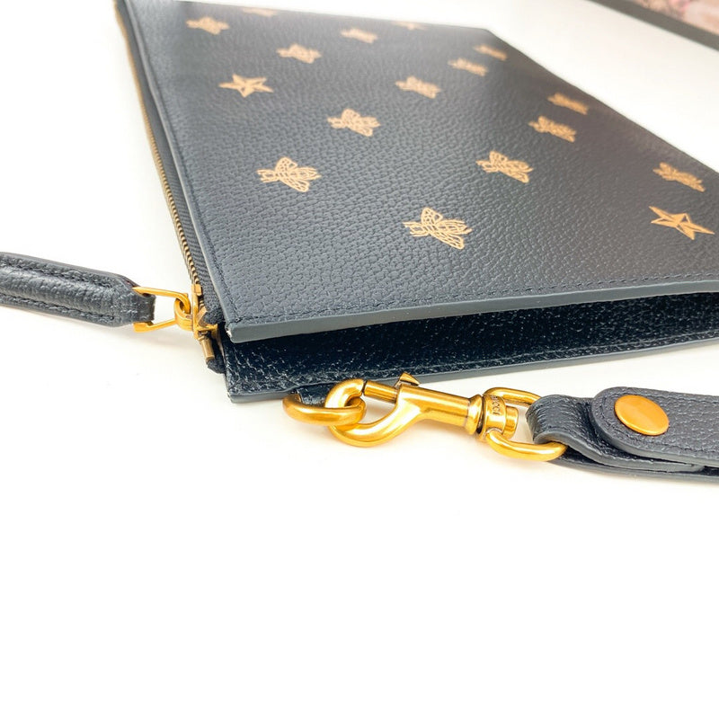 Amelia Fashion - GCI Bags - 2596