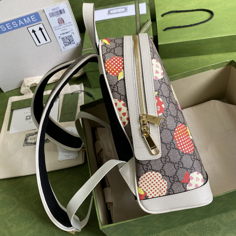 Amelia- GUKI Bags - 1773