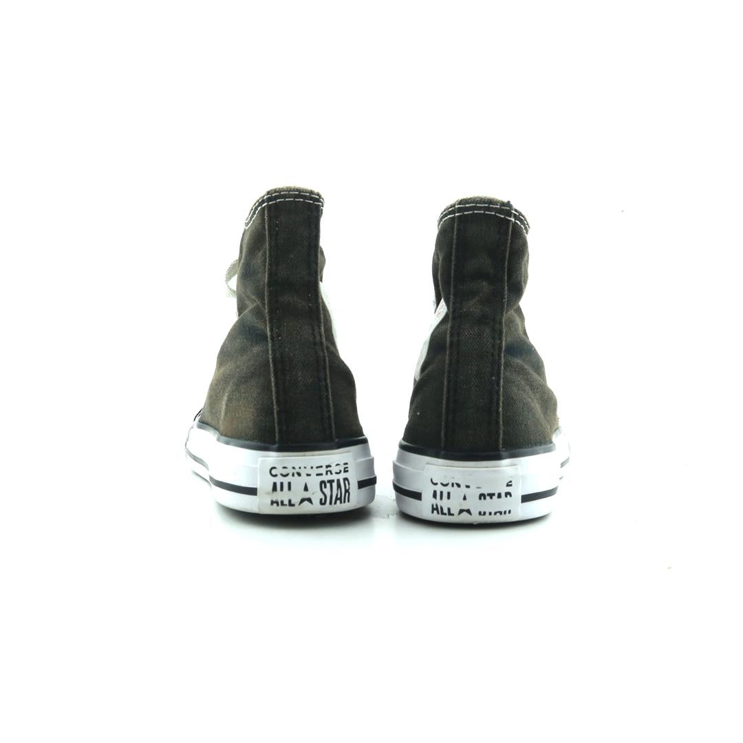 CONVERSE CHUCK TAYLOR ALL STAR