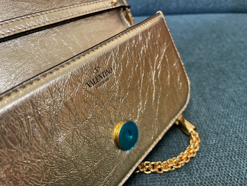 Amelia's Bag Gallery - VEL Bags - 811