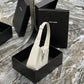 Amelia - YSL Bag - 2485