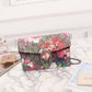 AmeliaLuxury - GCI Bags - 809