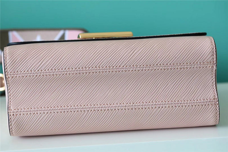 Amelia - LOV Lady Bags - 1124