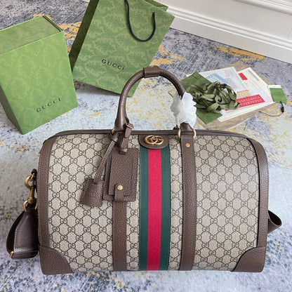Amelia Fashion - GCI Bags - 2040
