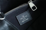 Amelia - LOV Lady Bags - 1706
