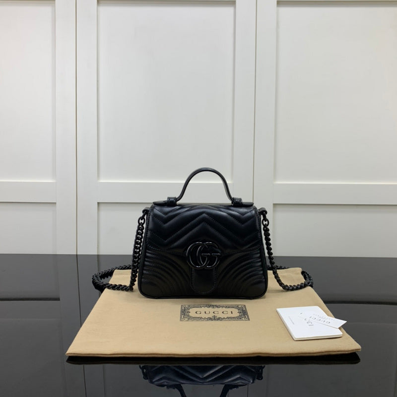 Amelia  - GCI Bags - 12957