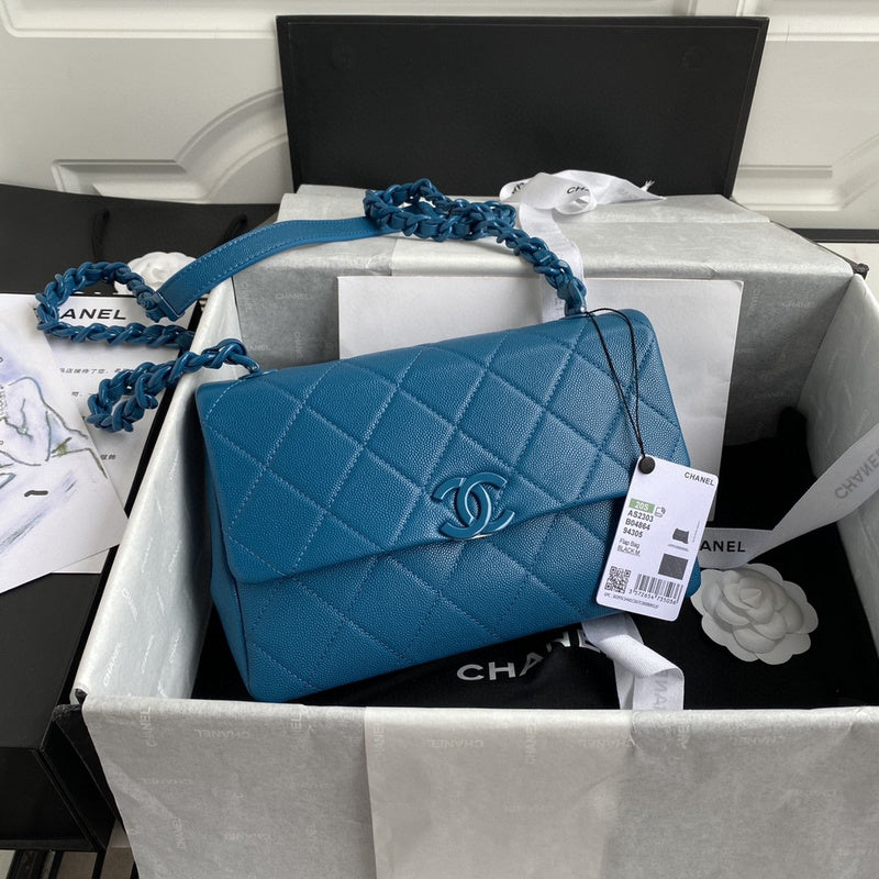 Amelia - CHL Bags - 1970