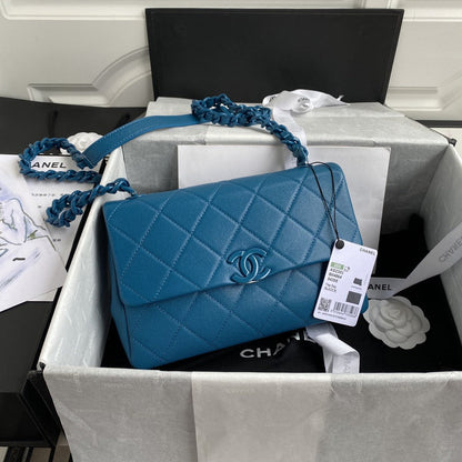 Wellow Bags - Chanel - Bags  - 883