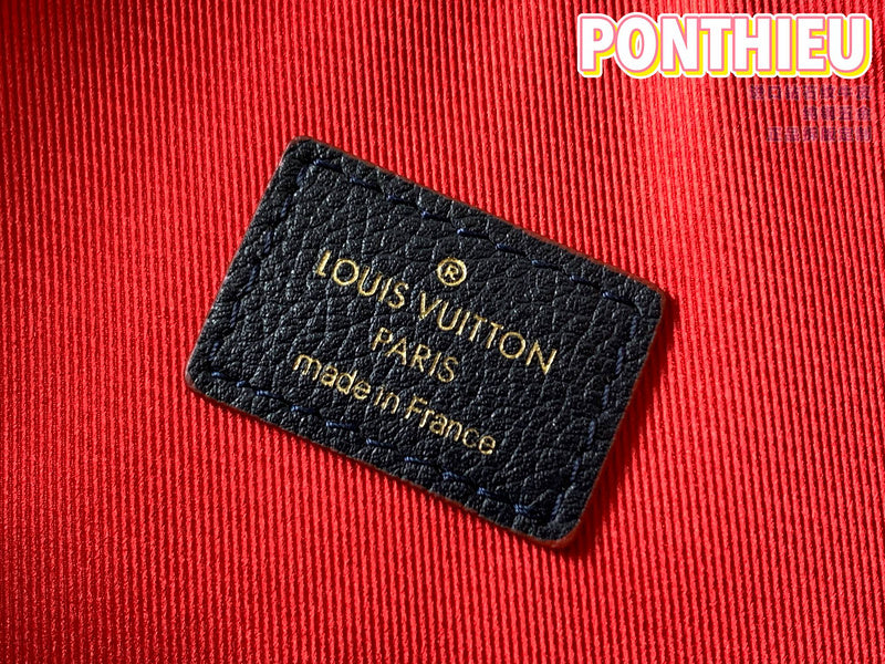 Amelia's Bag Gallery - LOV Bags - 1225
