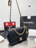 Amelia- CHL Bags - 6949