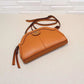 AmeliaLuxury - GCI Bags - 937