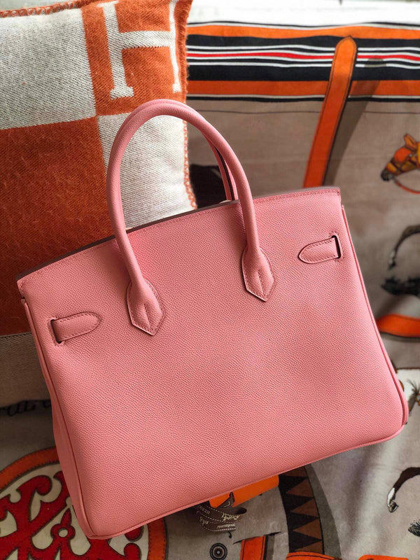Amelia- HMS-Bags - 1022