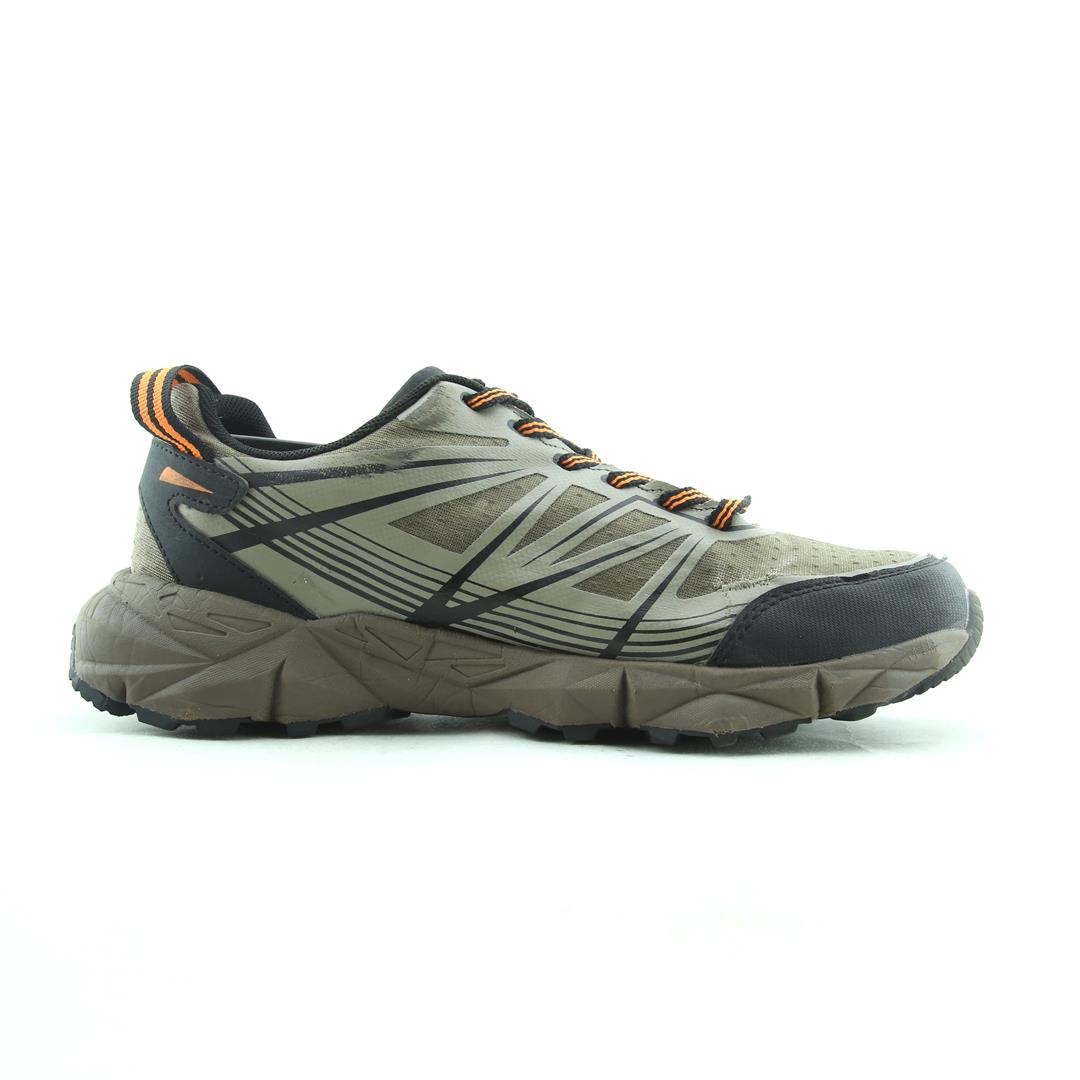 OYSHO HI-TEC