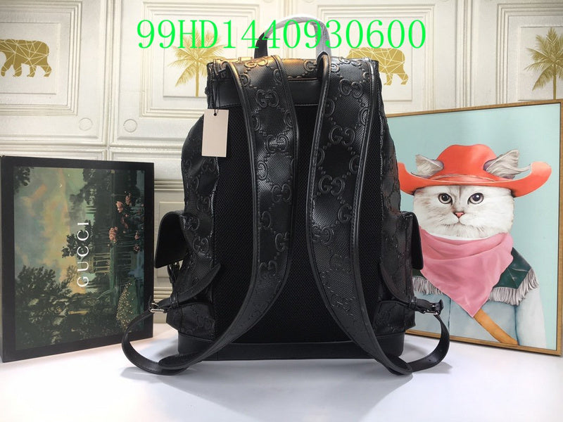 Amelia  - GCI Bags - 11507
