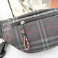 B-Berry Bags - Women Ameliave Luxury Bags - 381