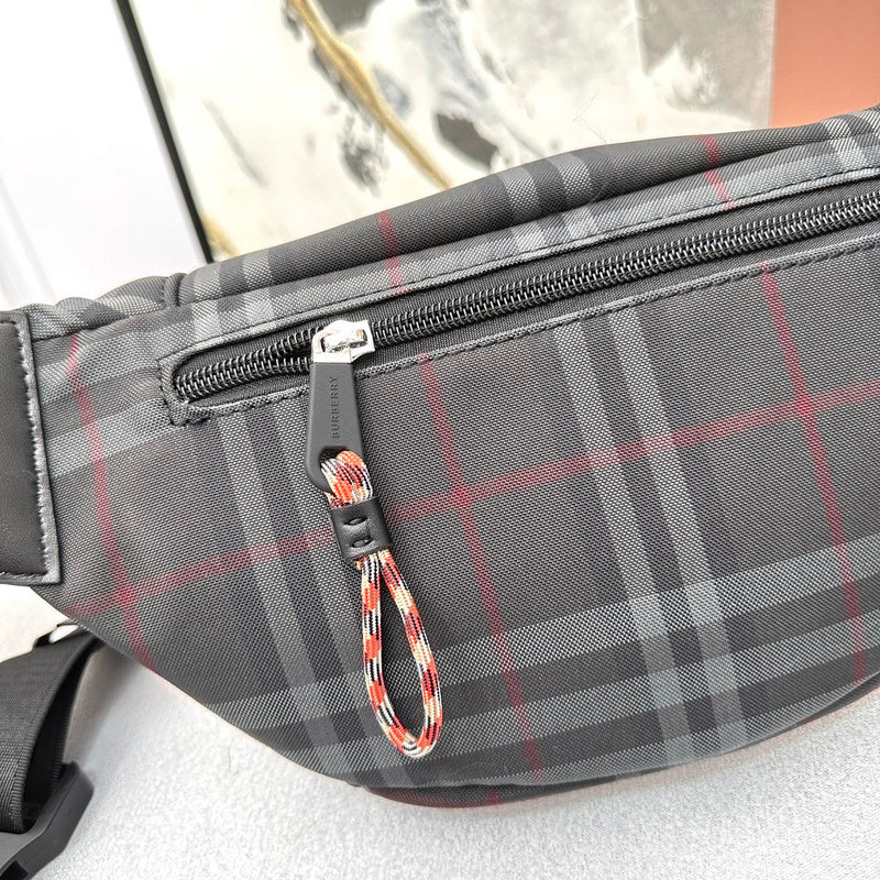 B-Berry Bags - Women Ameliave Luxury Bags - 381
