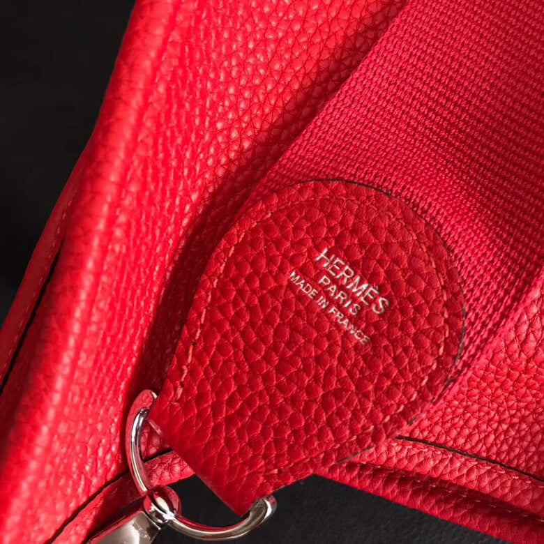 Amelia- HMS-Bags - 1132