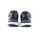 UNDER ARMOUR HOVR INFINITE 2