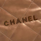 AmeliaLuxury - CHL Bags - 2971