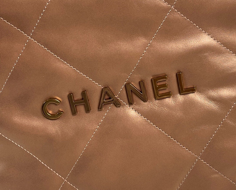 AmeliaLuxury - CHL Bags - 2971