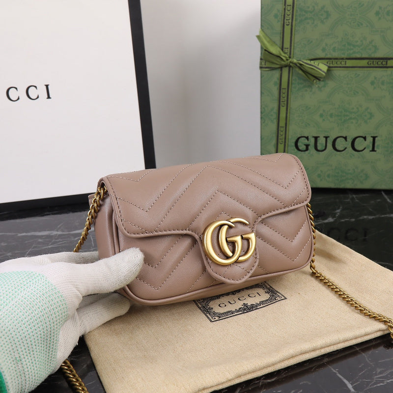 Amelia - GCI Bags - 10288