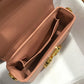 Amelia - DYOR   BAGS FOR WOMEN - FASHION LUXURY BAGS 214