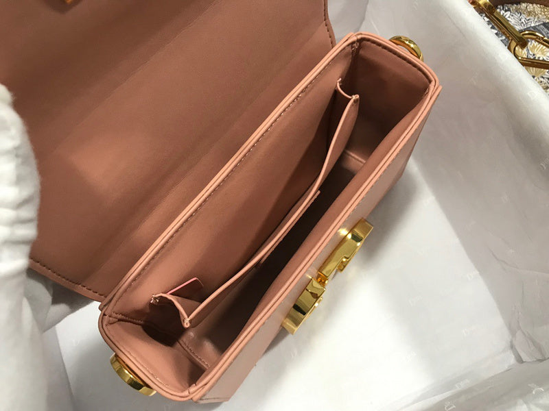 Amelia - DYOR   BAGS FOR WOMEN - FASHION LUXURY BAGS 214