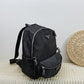Barnes-Bags - Prada Bags - 821