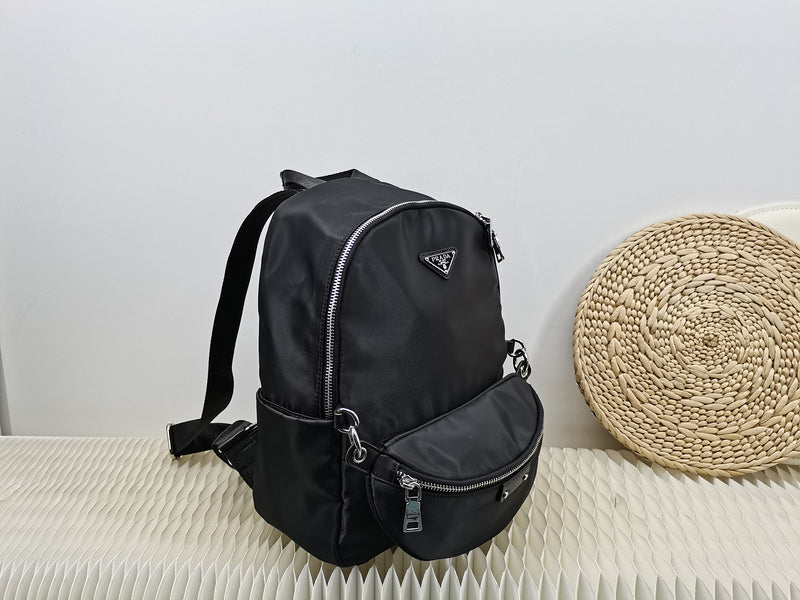 Barnes-Bags - Prada Bags - 821