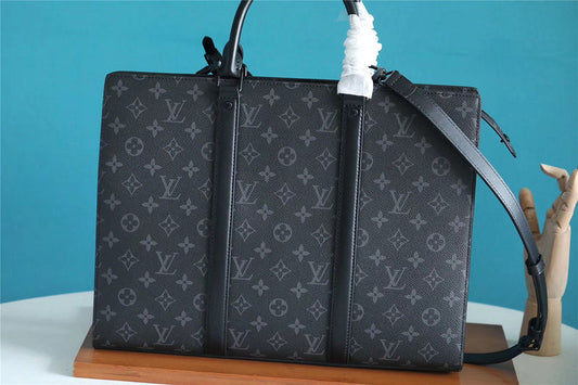 Glami-i LOV Men Business Bags - 061