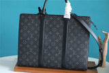 Glami-i LOV Men Business Bags - 061