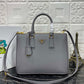 Camila Bags - Prada Bags - 705