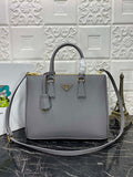 Camila Bags - Prada Bags - 705